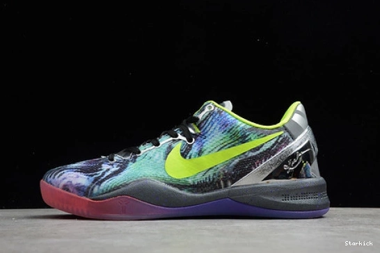 639655-900 Kobe Nike Prelude 8 (Reflection) 0226